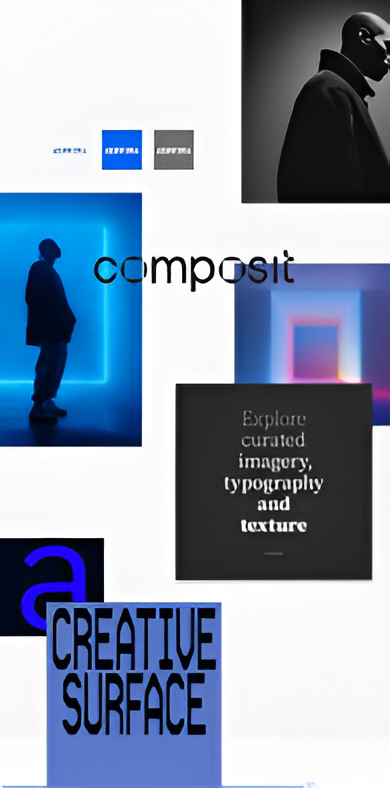 Composit